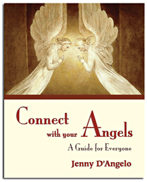 angels connect